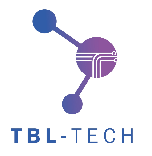 TBL-Tech