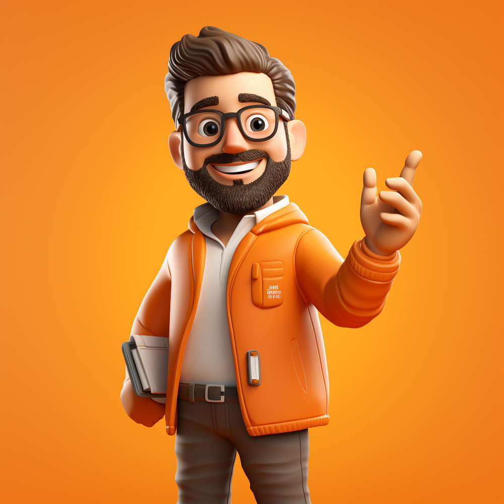 هل لديك سؤال؟ اسأله في المنتدى واحصل على الإجابة