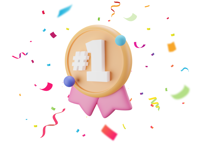 أجمع النقاط للحصول على دورات مجانية